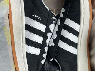 Adidas Campus foto 9