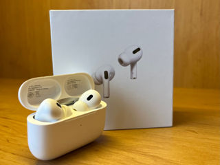 Căști wireless XO T5 Pods AirPods  !!! foto 2