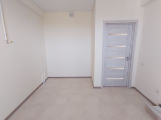 Apartament 60m2/ euro reparatia foto 5