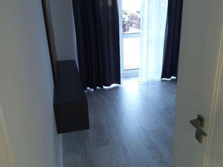 Apartament cu 2 camere, 68 m², BAM, Bălți foto 4