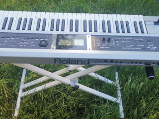 Roland - Gw-7 foto 3