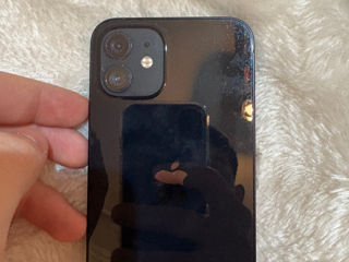 iPhone 12 foto 2