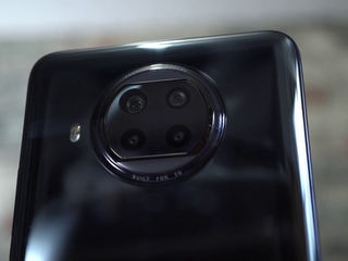 Xiaomi Mi10 T Lite in credit 0%! Reducere de pina -5%! foto 3