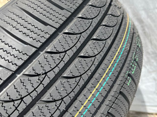 225/50 R17 Tracmax S210/ Доставка, livrare toata Moldova 2024 foto 4