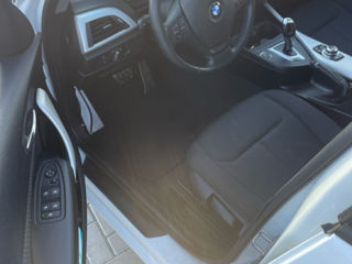 BMW 1 Series foto 6