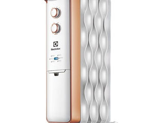 Radiator Electrolux Eoh/M-9157