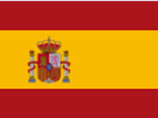 Limba spaniola