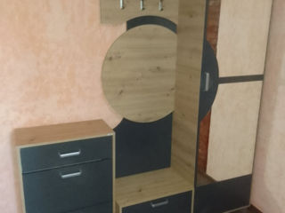 монтаж и сборка мебели фото 8