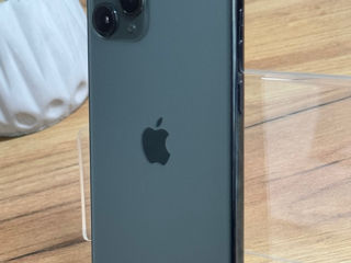 Iphone 11 Pro 256gb 100% baterie , stare 10/10 foto 2