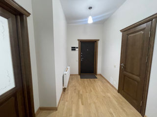 Apartament cu 2 camere, 63 m², Botanica, Chișinău foto 6