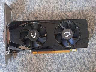 GeForce GTX 1650