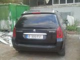 Разбираю peugeot 307 sw 2.0 hdi 2003 Купим foto 2