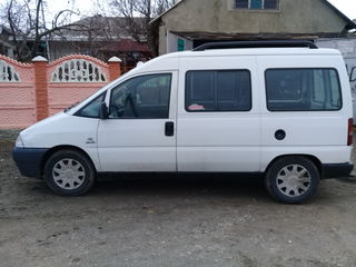 Fiat Scudo foto 3