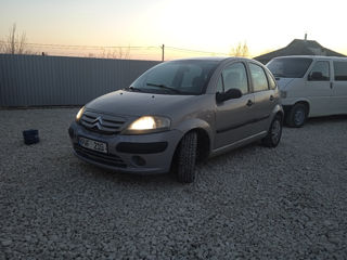 Citroen C3 foto 2