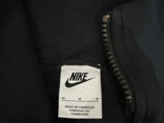 Nike Tech Fleece foto 3