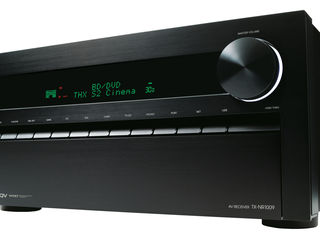 Ресивер Onkyo TX-NR1009 foto 2