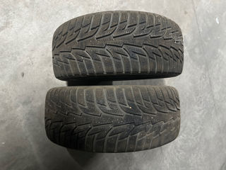 Hankook 225/45 R17