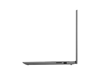 Ноутбук Lenovo IdeaPad 3 15IAU7-QNRK Arctic Серый foto 10