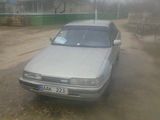 Mazda 626 foto 2