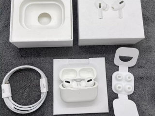 AiRpods 2 Pro