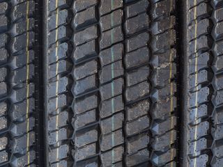 Anvelope pentru Camion 315/70 R22.5 foto 11