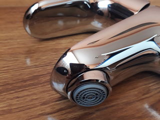 Hansgrohe Focus 70 foto 5