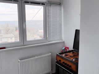 Apartament cu 1 cameră, 39 m², Centru, Cahul foto 2