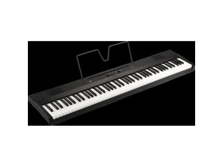 Korg l1 liano pian digital