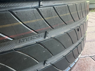 235/45 R20 Michelin Noi 2023 foto 5