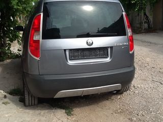 fabia 2002-2014 foto 4