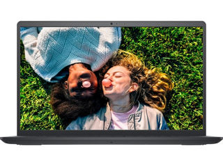 Dell Inspiron 15 3520 Black - всего 6199 леев! foto 1