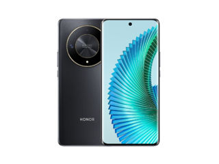 Honor Magic 6 Lite 5G 8/256Gb foto 2