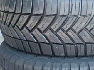 Michelin 205/75 R16 C Delfin Sparka Noi