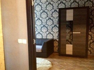 Apartament cu 2 camere, 60 m², Centru, Chișinău foto 2