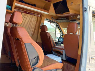 Paris - chisinau transport de pasageri și colete!