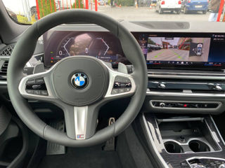 BMW X5 foto 9