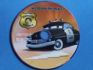 Диски DVD -R 1X-16X 4.7 Gb ( чистые без записи), кейсы для дисков. foto 3