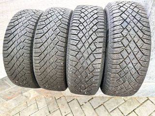 Anvelope Bune 185/65 R15 Continental 2022