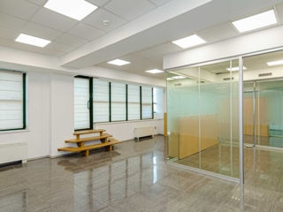 Office 1100 m2/ Centre foto 3