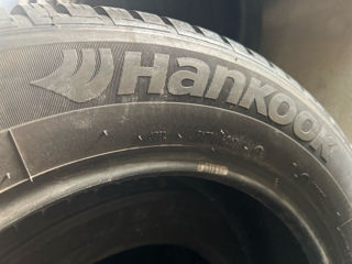 R18 225/60 Hankook Winter ICept Evo 2 foto 4