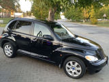 Chrysler PT Cruiser foto 6