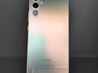 Samsung Galaxy A34 6/128 GB, pret-3290