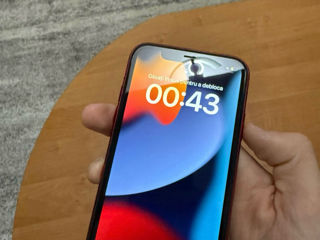 iPhone 11 64GB foto 2