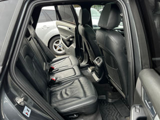 Audi Q5 foto 15