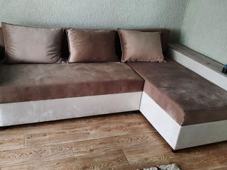 Мягкая мебель . foto 9