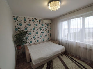 Apartament cu 1 cameră, 30 m², Ciocana, Chișinău foto 4