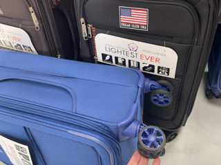 Новый приход чемоданов от фирмы PIGEON ! Оптом и в розницу! foto 9