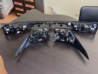 Lexus NX 2022 -2024 фото 1