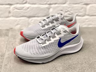 pegasus 37 ou vomero