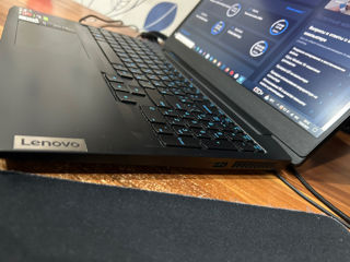 Продаю ноутбук lenovo ideapad gaming 3, идеален для игр и офисных дел foto 5